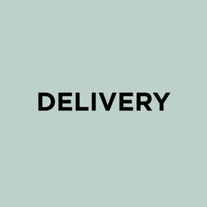 Delivery Thumbnail