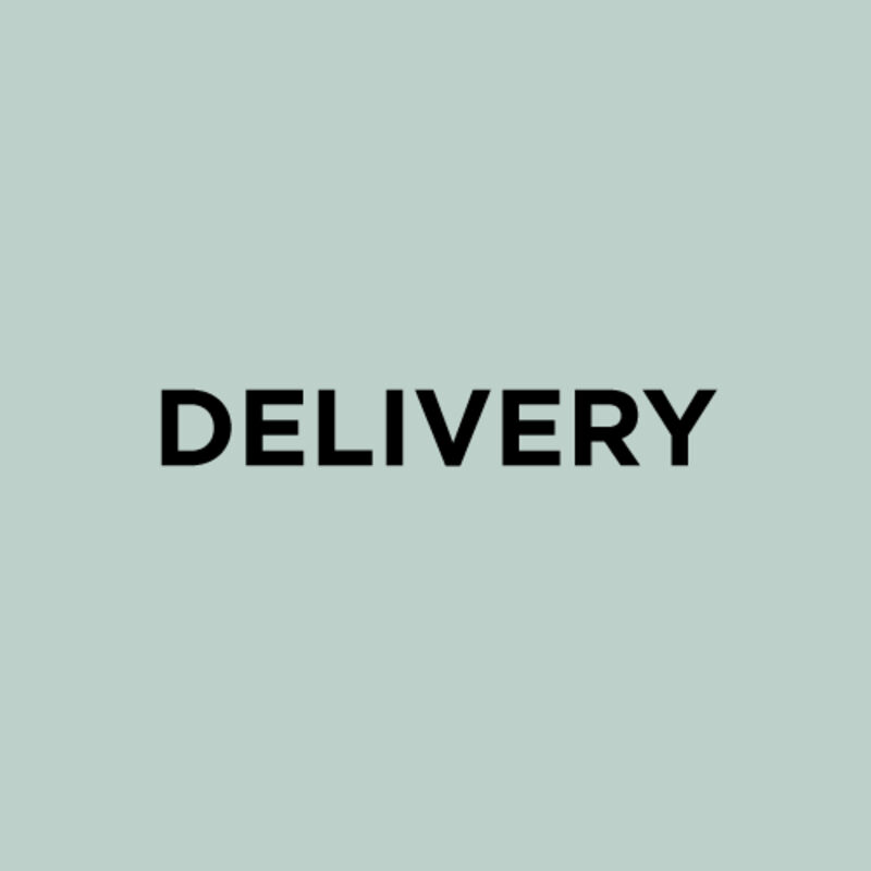 Delivery Thumbnail