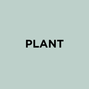Plant Thumbnail