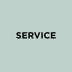Service Thumbnail