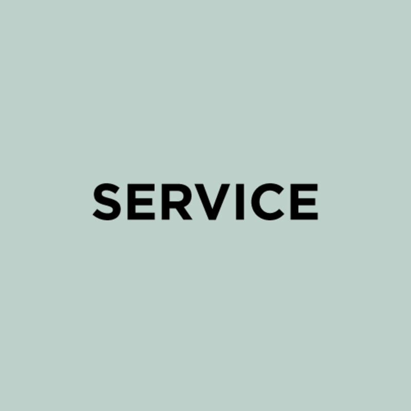 Service Thumbnail
