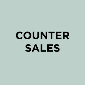 Counter Sales Thumbnail