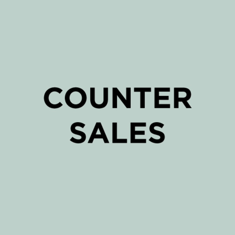 Counter Sales Thumbnail