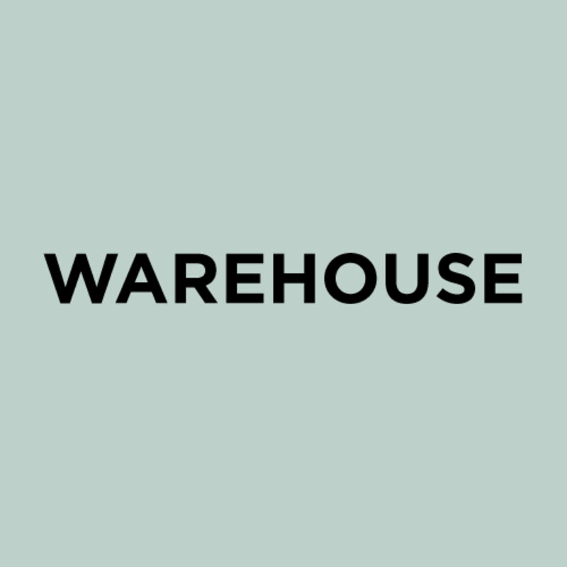 Warehouse Thumbnail