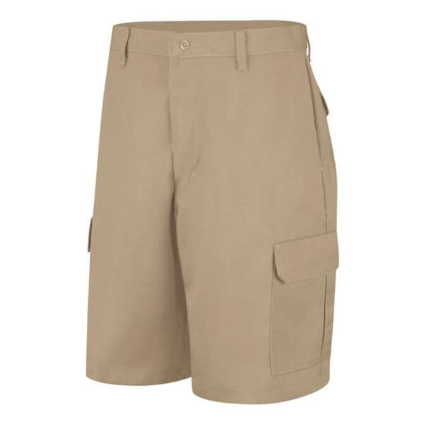 Red Kap - Cargo Shorts Thumbnail