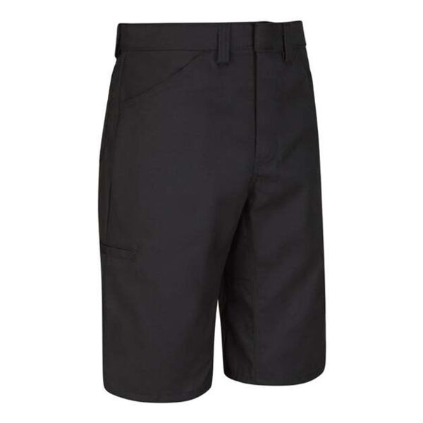 Red Kap - Lightweight Crew Shorts Thumbnail