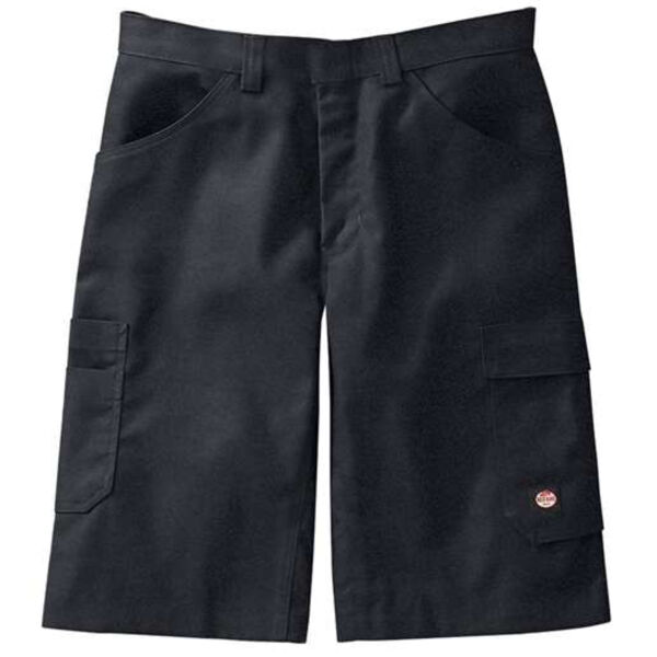 Red Kap - Shop Shorts Thumbnail