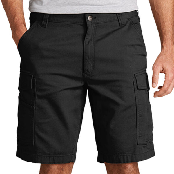 Carhartt® Rugged Flex® Rigby Cargo Short Thumbnail