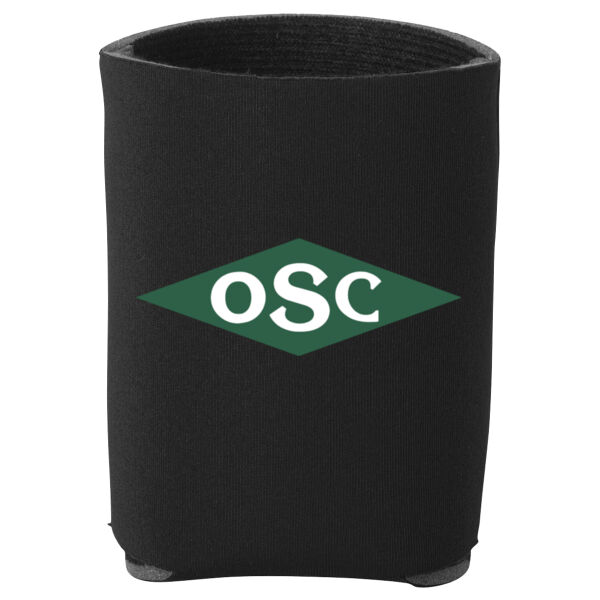 Liberty Bags - Can Holder - Printed Logo Thumbnail