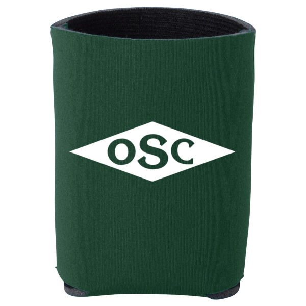 Liberty Bags - Can Holder - Printed Logo Thumbnail