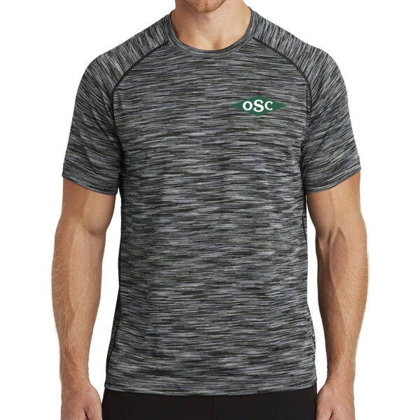 OGIO® Verge Crew - Printed Logo Thumbnail