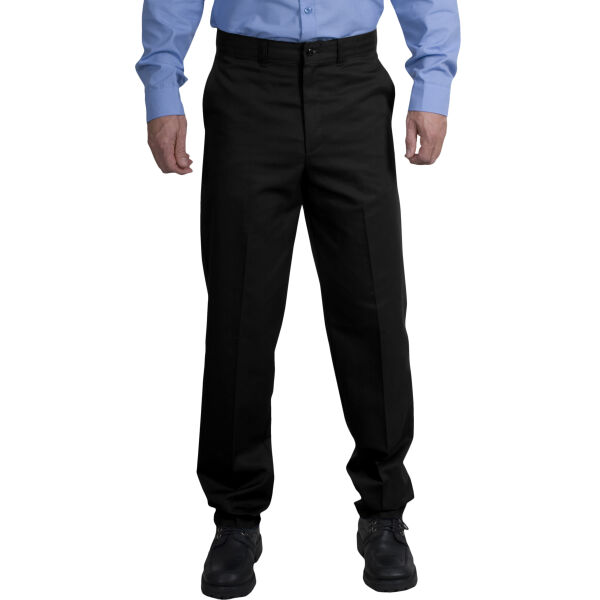 Red Kap® Industrial Work Pant Thumbnail