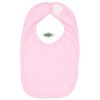 Infant Premium Jersey Bib Thumbnail