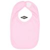 Infant Premium Jersey Bib Thumbnail