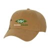 Mallard Cap Thumbnail