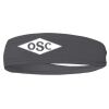 Headband Thumbnail