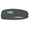 Headband Thumbnail
