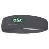 Headband Thumbnail