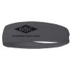 Headband Thumbnail