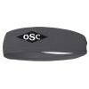Headband Thumbnail