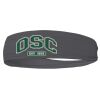 Headband Thumbnail