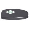 Headband Thumbnail