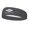 Wide Headband Thumbnail