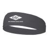 Wide Headband Thumbnail