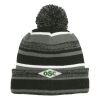 Sideline Beanie Thumbnail