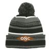 Sideline Beanie Thumbnail