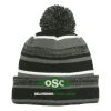 Sideline Beanie Thumbnail