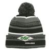 Sideline Beanie Thumbnail