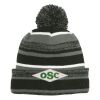 Sideline Beanie Thumbnail