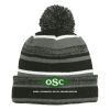 Sideline Beanie Thumbnail