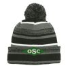 Sideline Beanie Thumbnail
