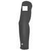 Arm Sleeve Thumbnail