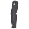 Arm Sleeve Thumbnail