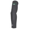 Arm Sleeve Thumbnail
