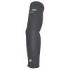 Arm Sleeve Thumbnail